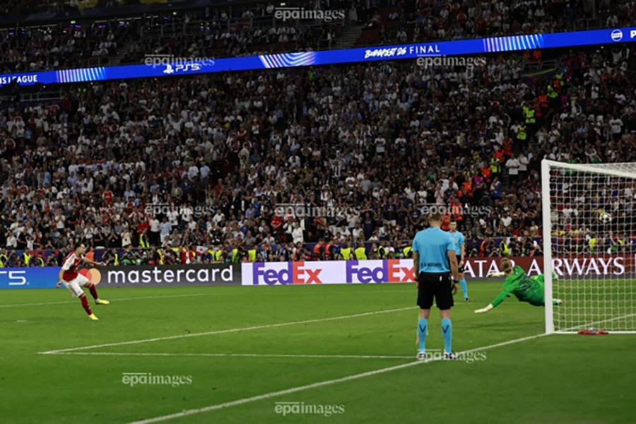 champions-league-arsenal.jpg