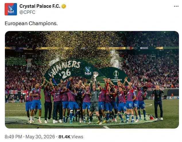 champions-league-crystal-palace.jpg