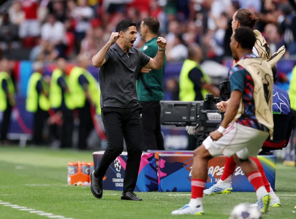 mikel-arteta.jpg