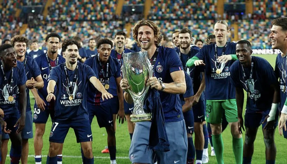 psg-champions-league.png