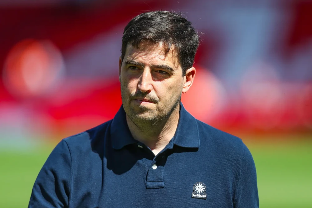liverpool-Andoni-Raiola.jpg