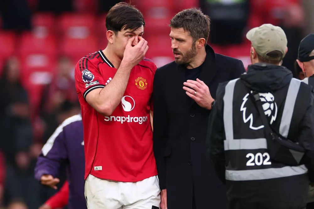 mu-harry-maguire.jpg