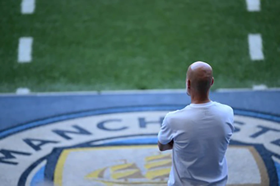 pep-guardiola.jpg