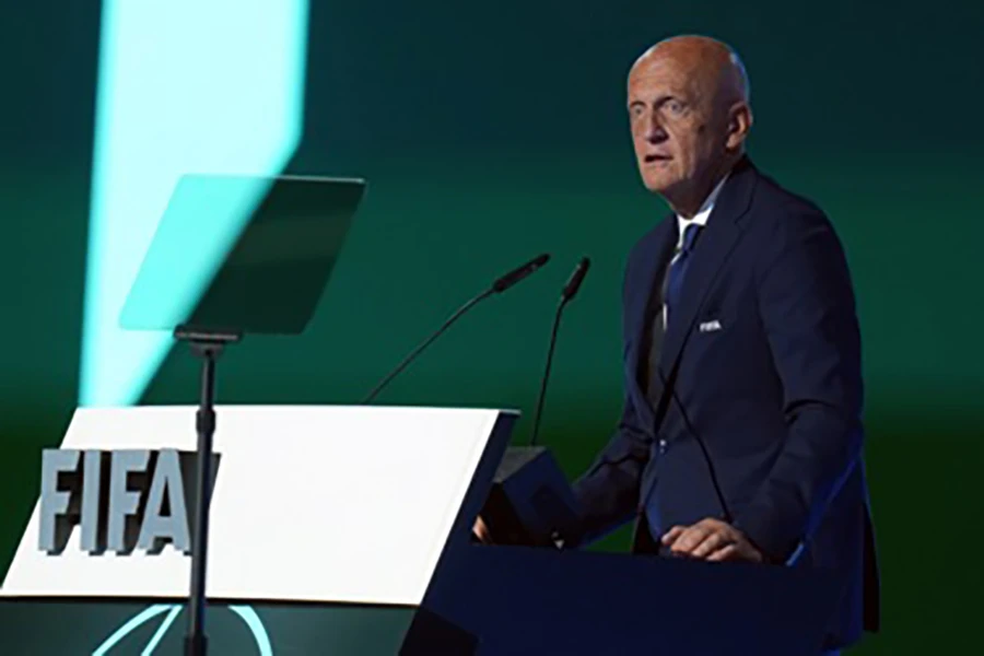Pierluigi-Collina-world-cup-2026.jpg