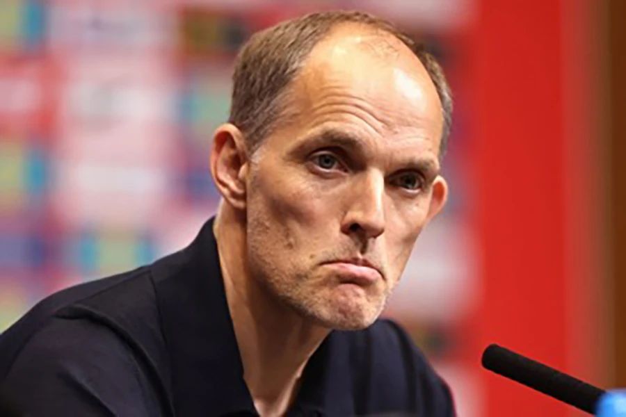 thomas-tuchel.jpg