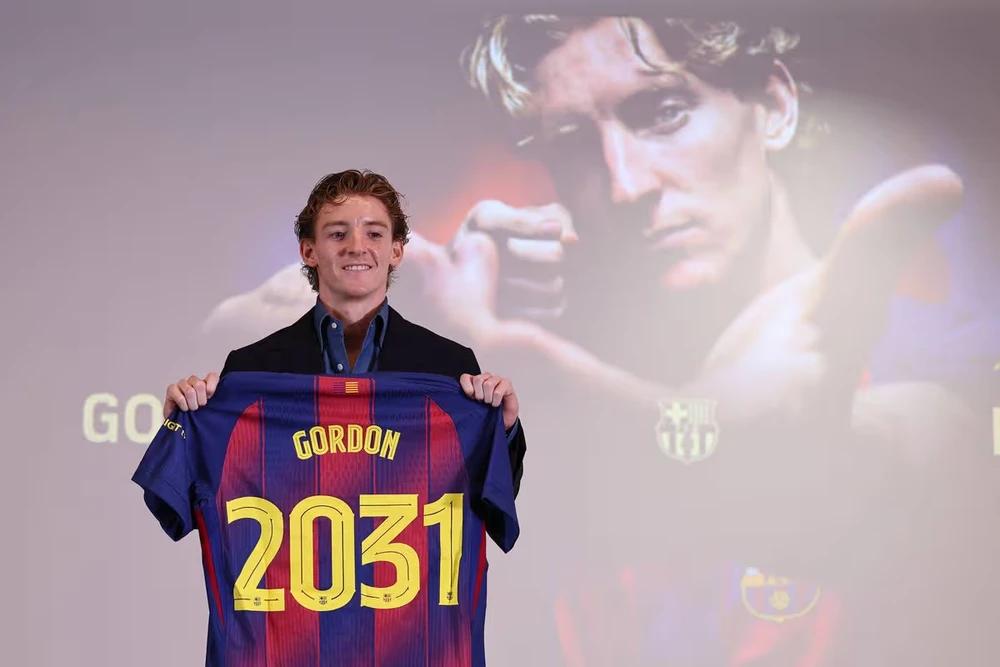 barcelona-gordon.jpg