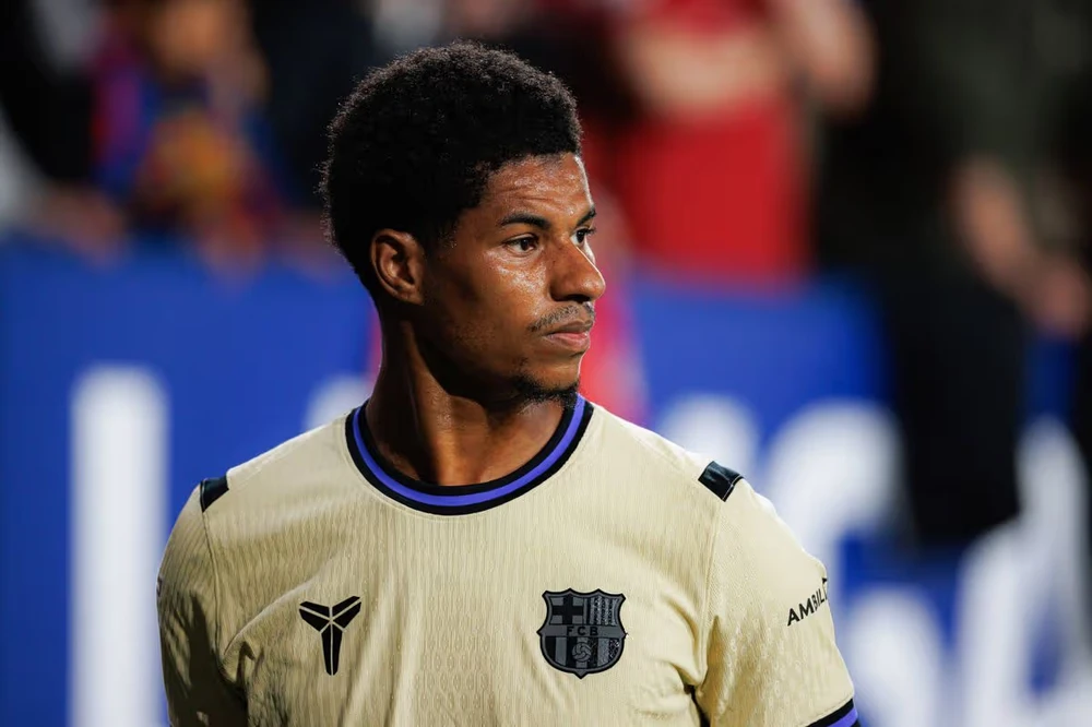 marcus-rashford.jpg