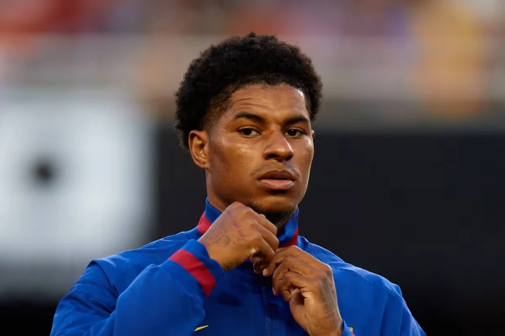 mu-marcus-rashford.jpg