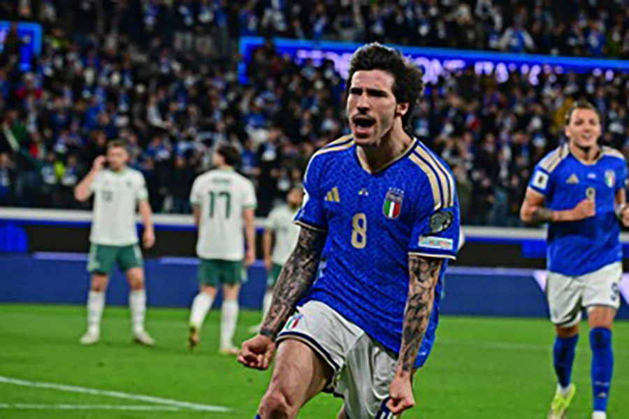 mu-Sandro-Tonali.jpg