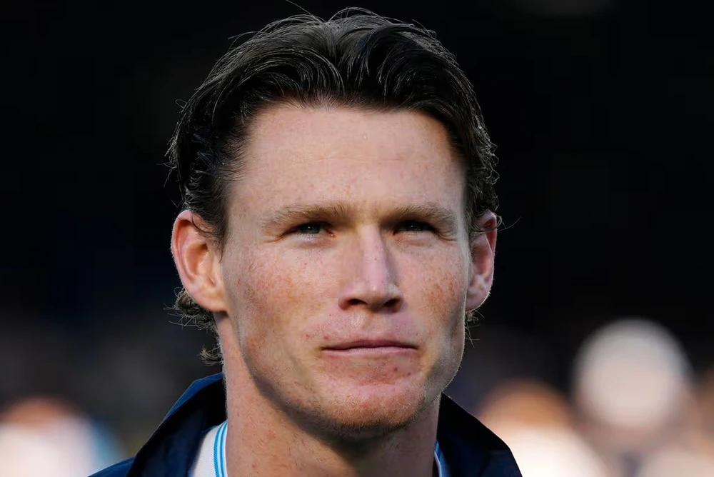 scott-mctominay.jpg