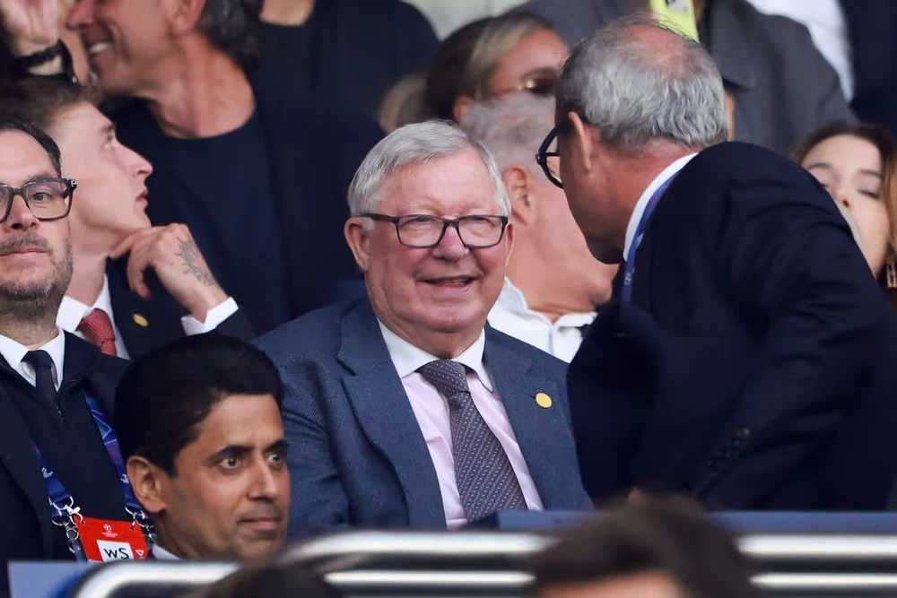 sir-alex-ferguson.jpg