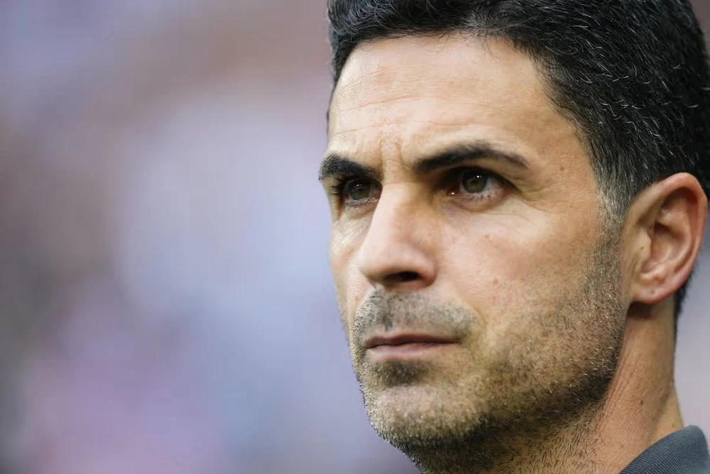 arsenal-mikel-arteta.jpg