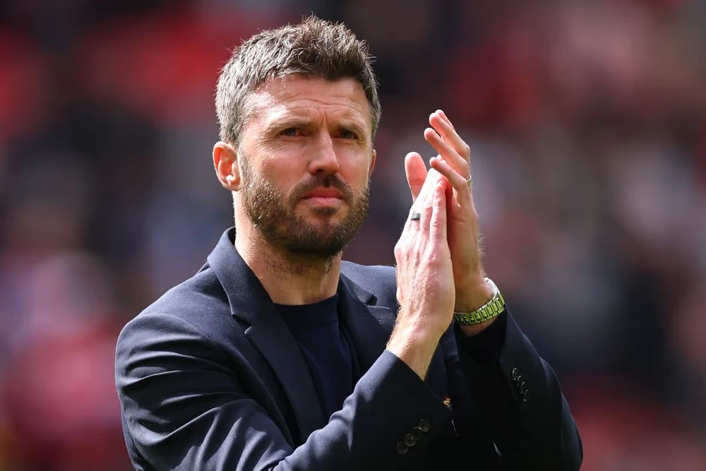 michael-carrick.jpg