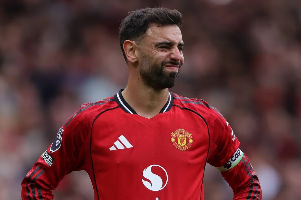 mu-bruno-fernandes.jpg