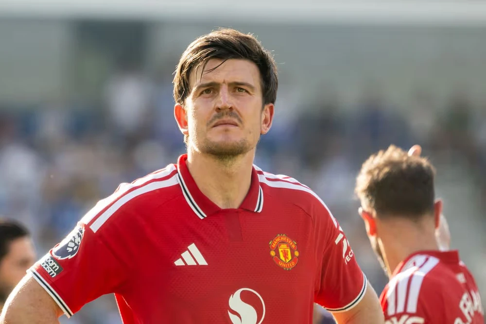 mu-harry-maguire.jpg