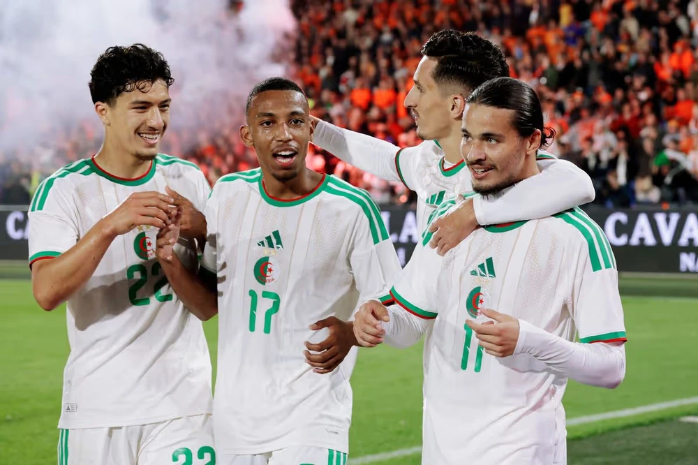 algeria-world-cup-2026.jpg