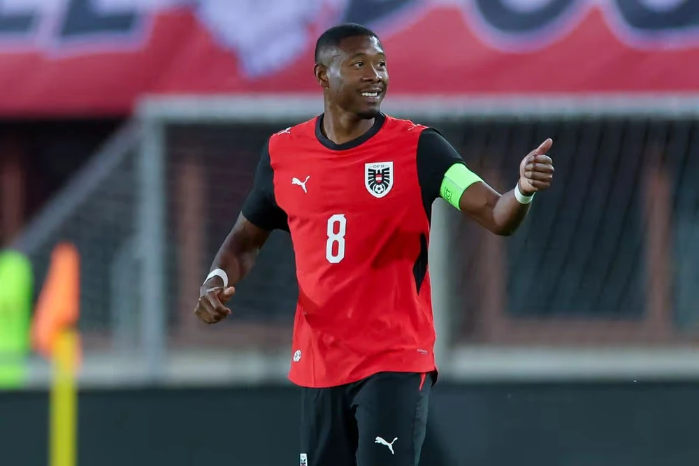 david-alaba.jpg