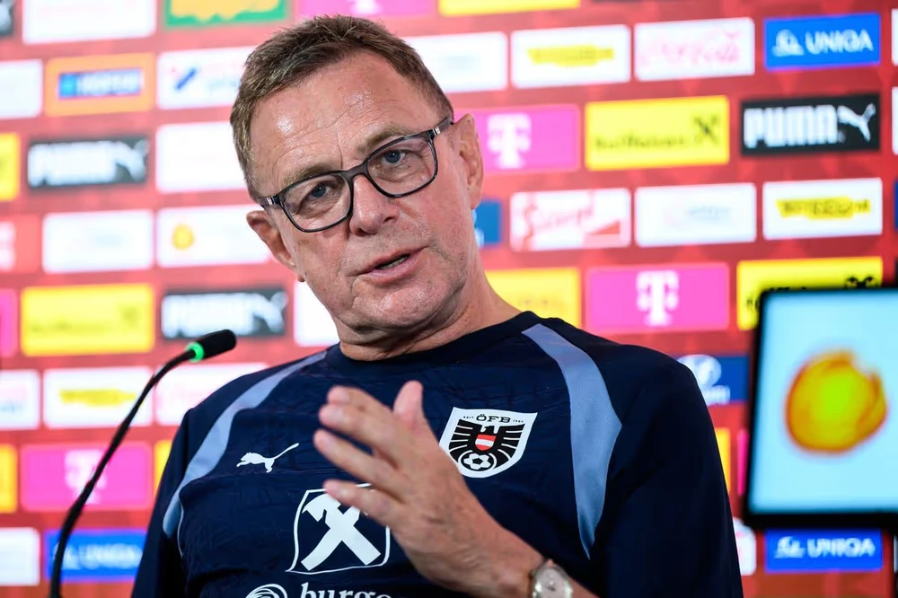 ralf-rangnick.jpg