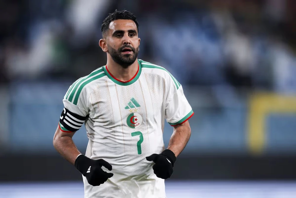 Riyad-Mahrez.jpg