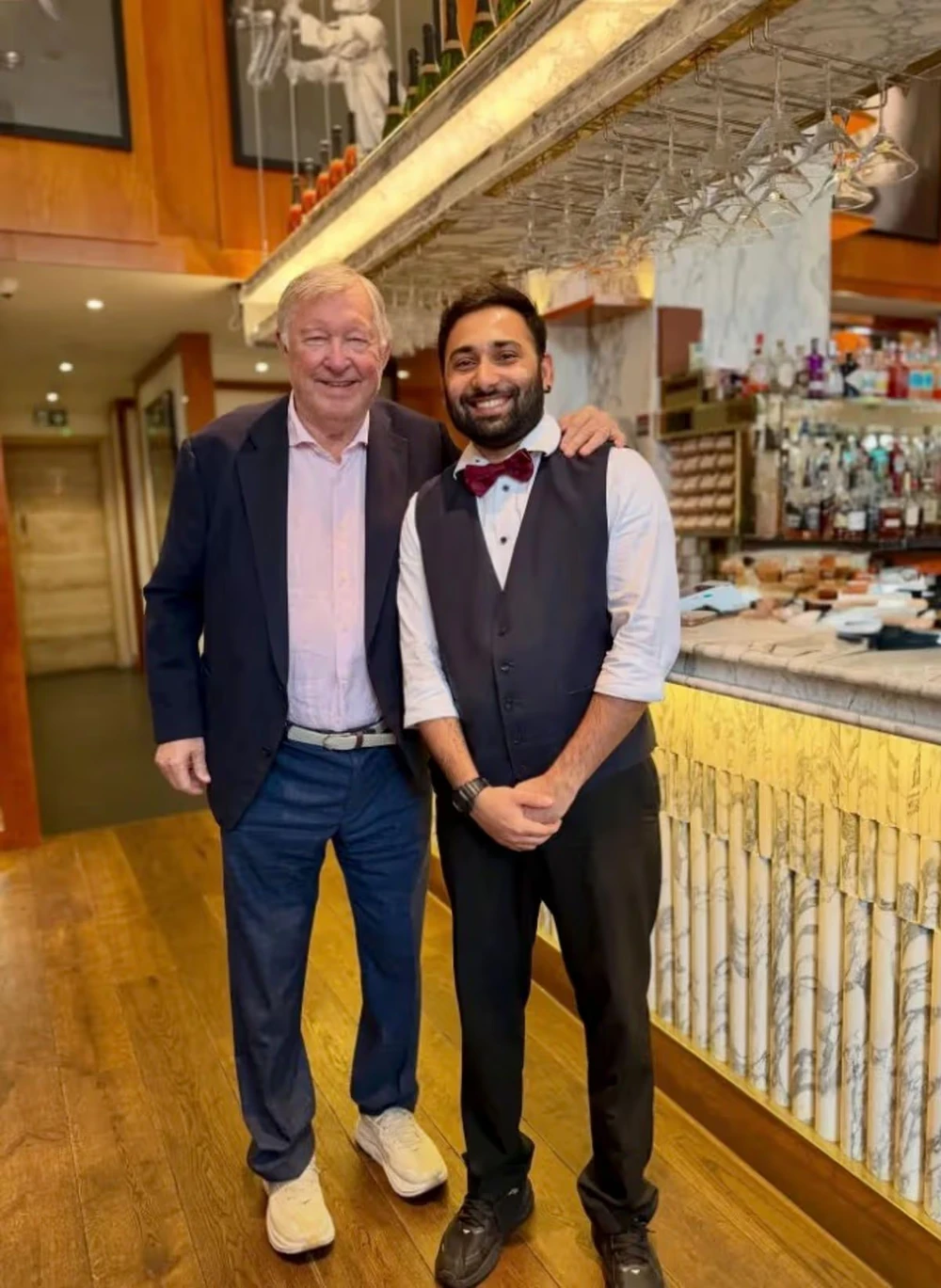 sir-alex-ferguson-1.jpg