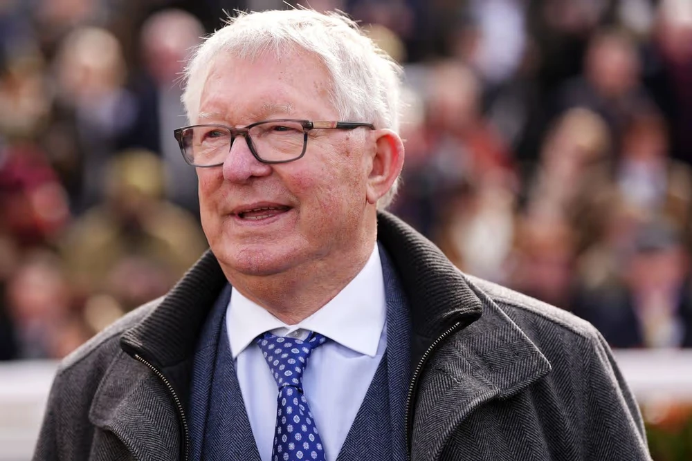 sir-alex-ferguson.jpg
