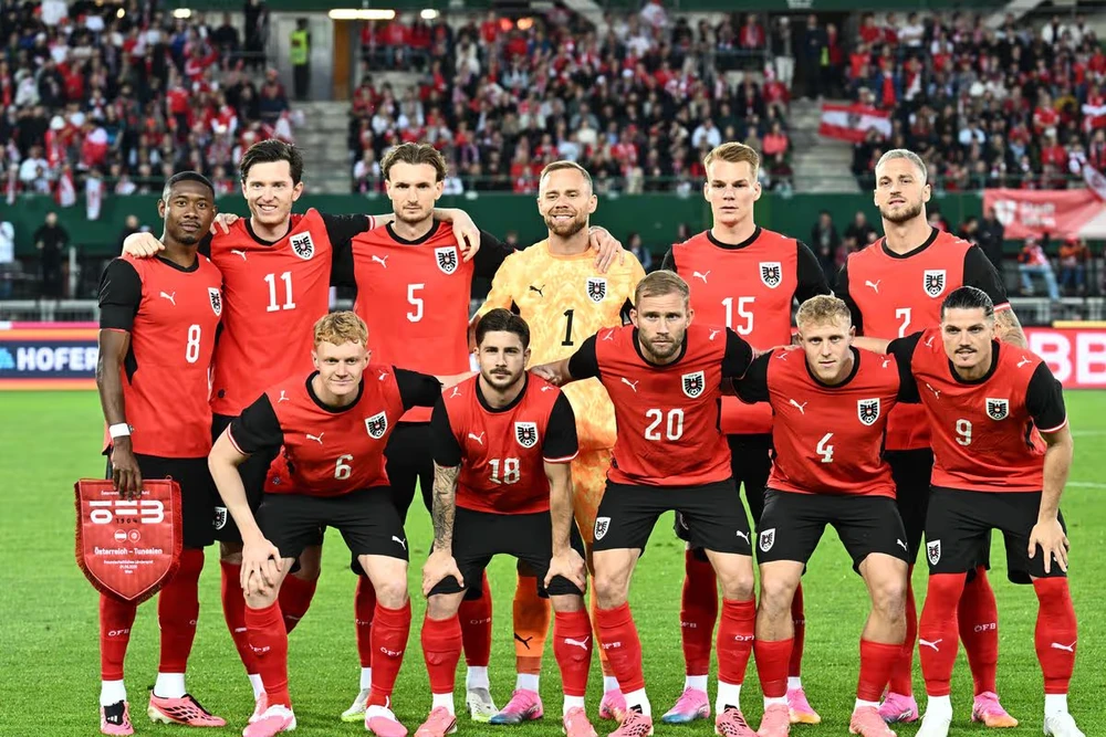 world-cup-2026-ao-1.jpg