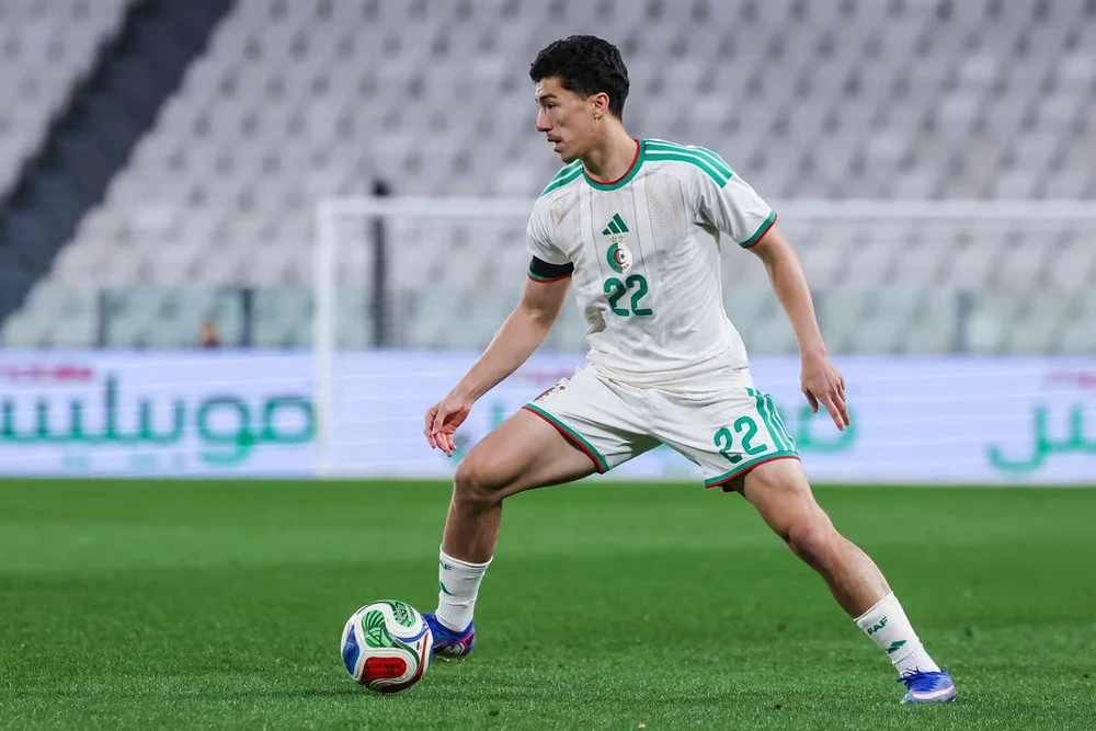world-cup-2026-Ibrahim-Maza.jpg
