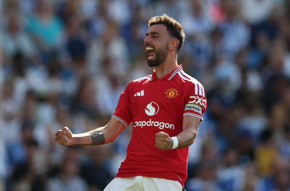 bruno-fernandes.jpg