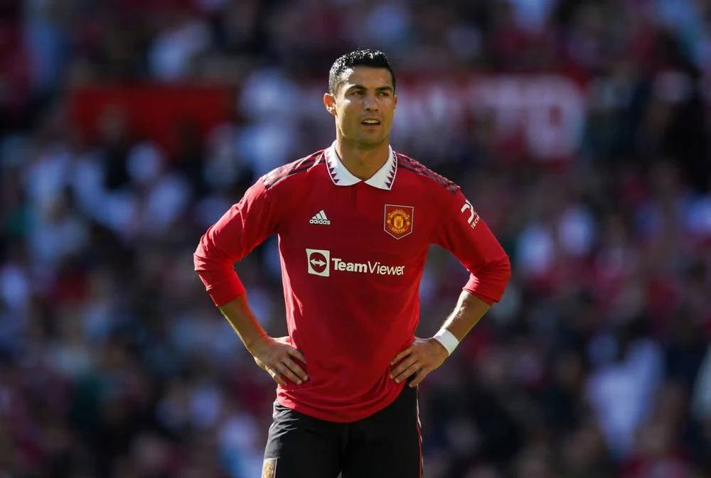 cristiano-ronaldo.jpg