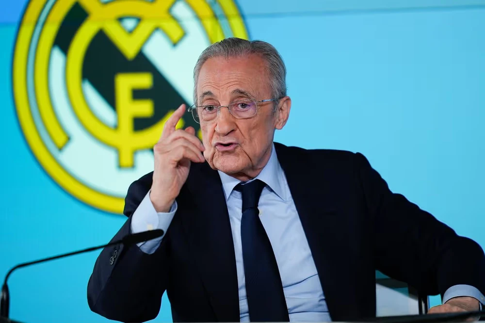 real-madrid-florentino-perez.jpg