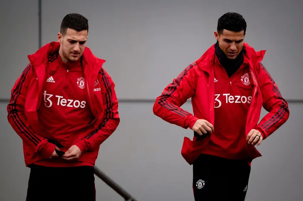 ronaldo-dalot.jpg