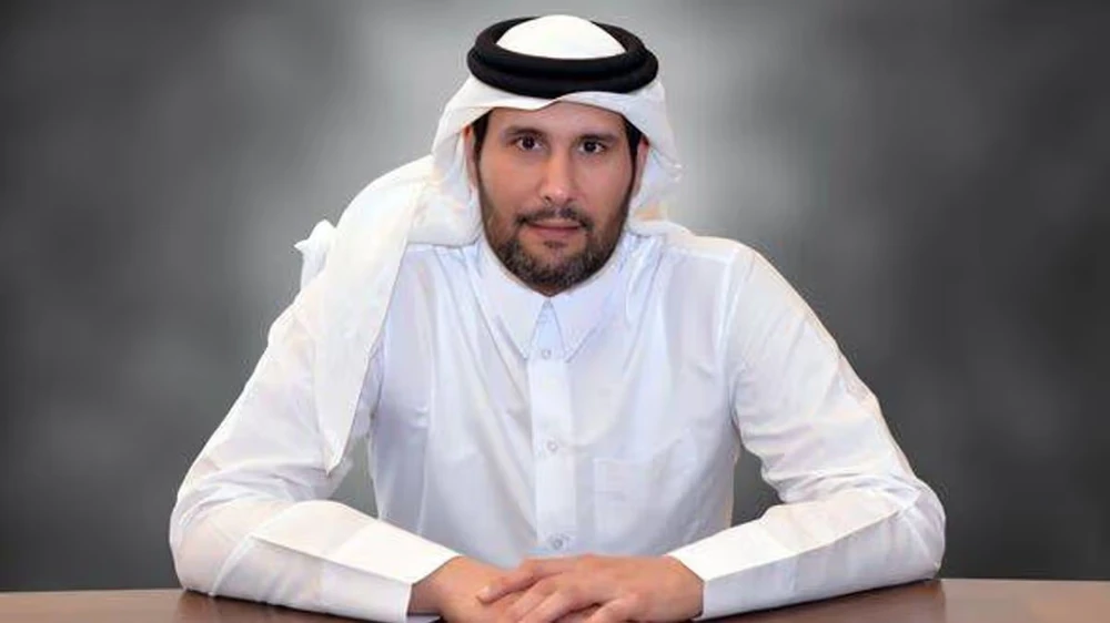 Sheikh-Jassim.jpg