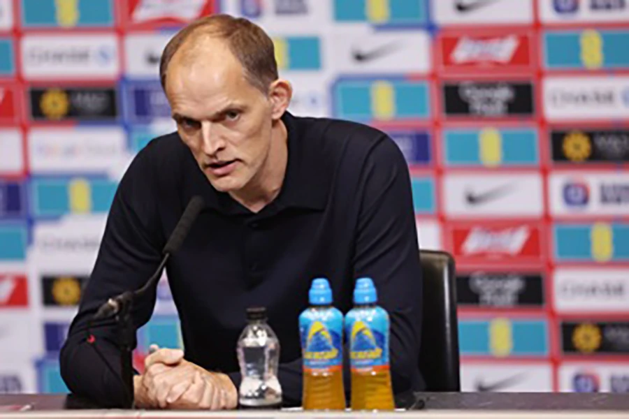 thomas-tuchel-tuyen-anh.jpg