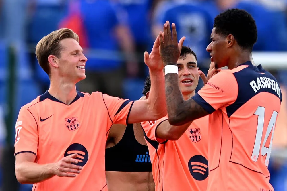 de-jong.jpg