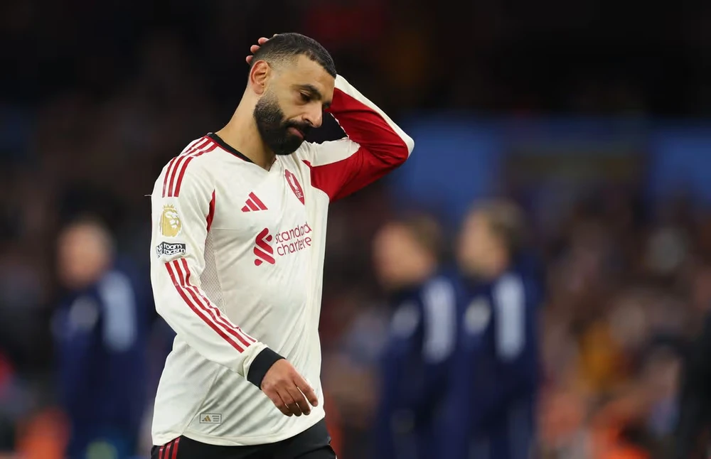 mo-salah.jpg