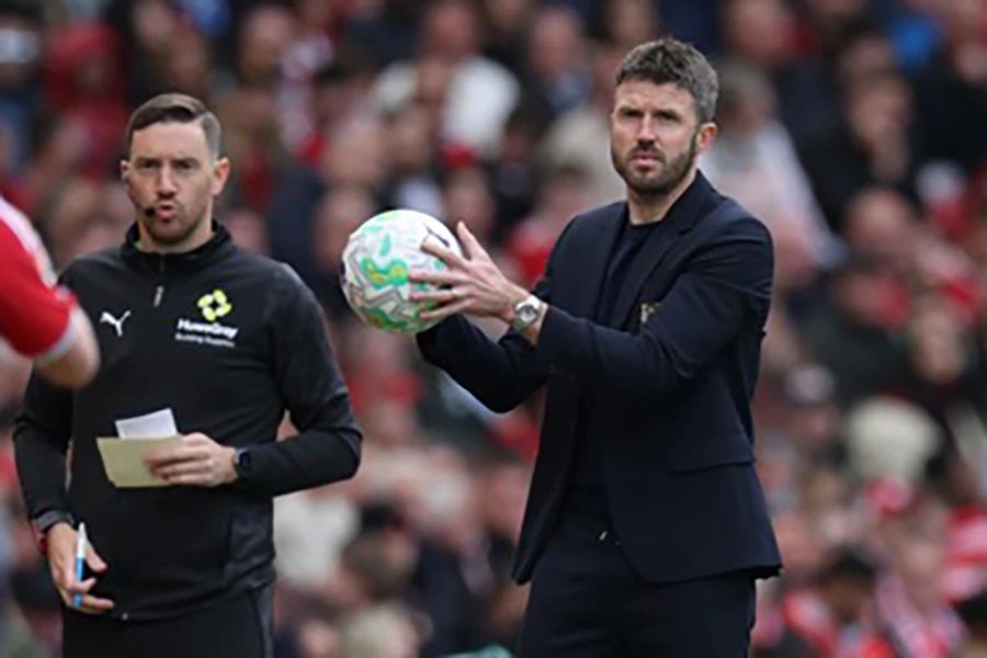 mu-Michael-Carrick.jpg
