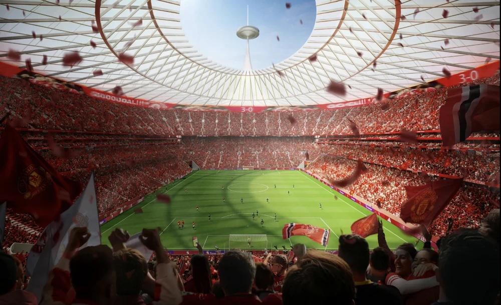 mu-old-trafford-2.png