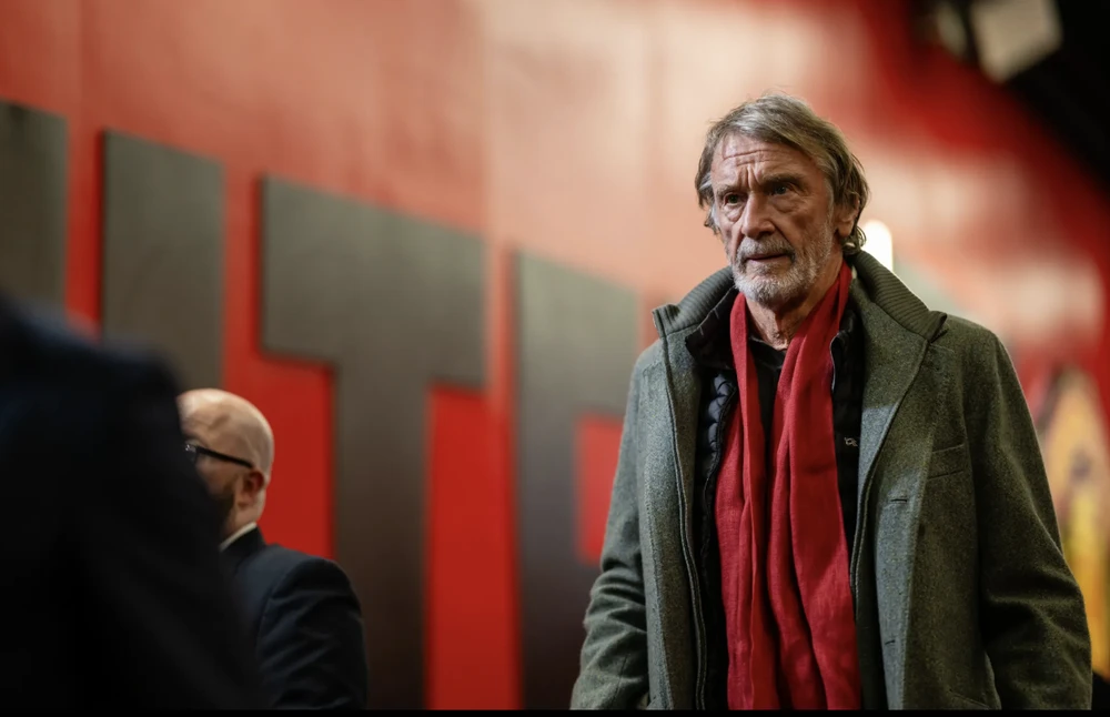 mu-sir-jim-ratcliffe.png