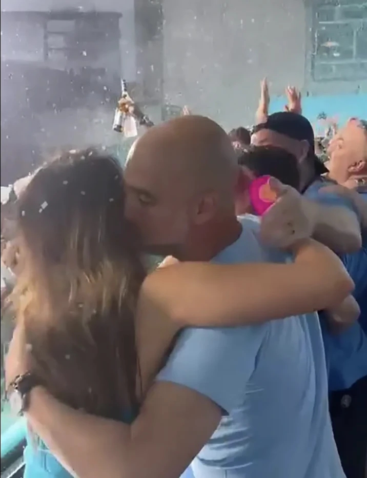 pep-guardiola-Natalie-1.png
