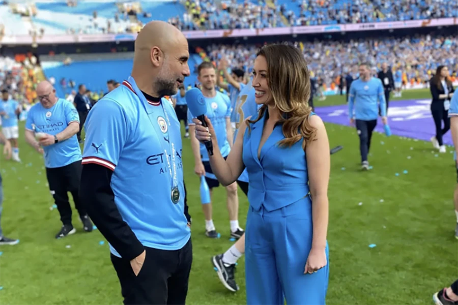 pep-guardiola-Natalie-cover.png