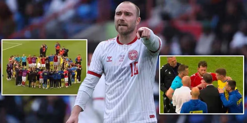 Christian-Eriksen.jpg