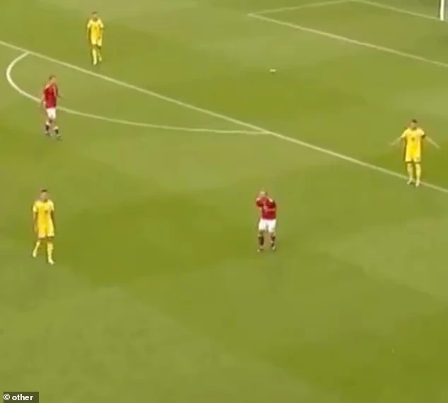 Christian-Eriksen.jpg