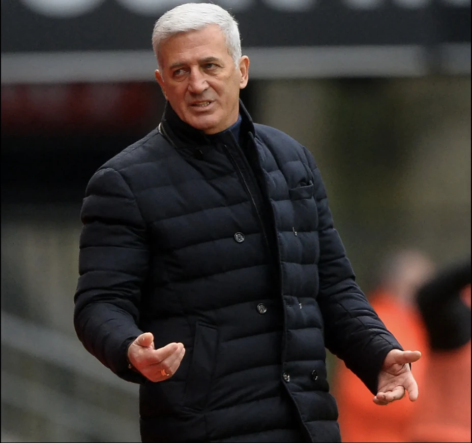 Vladimir-Petkovic.png