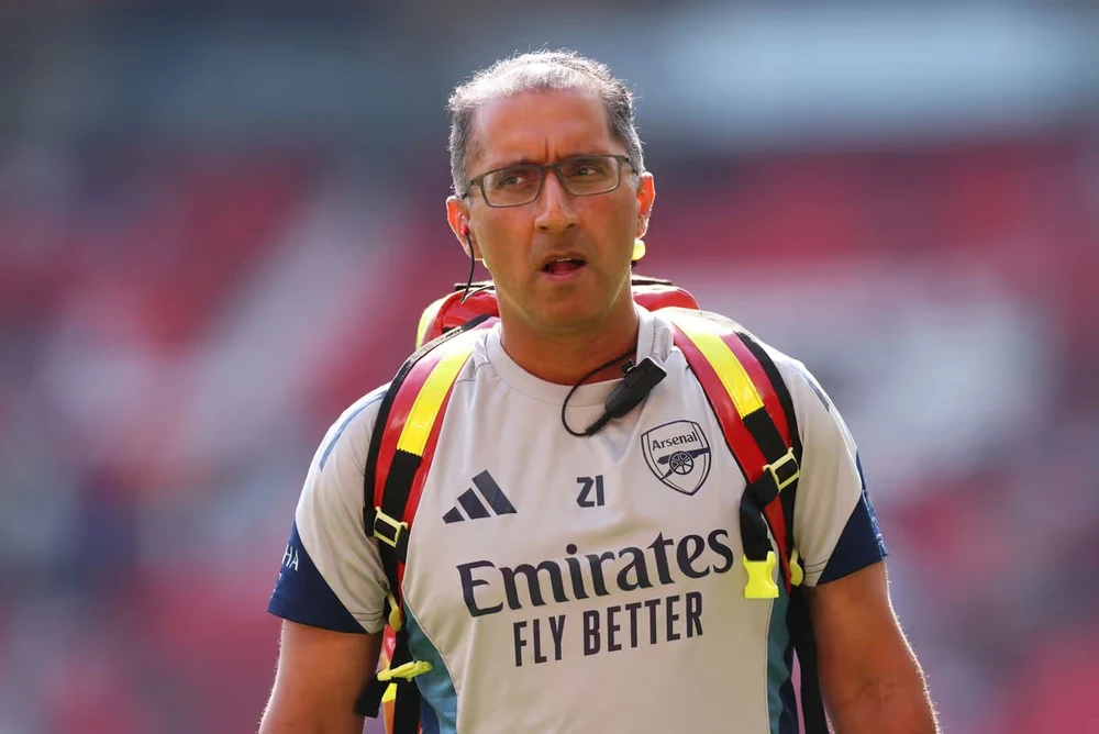 arsenal-Zafar-Iqbal.jpg