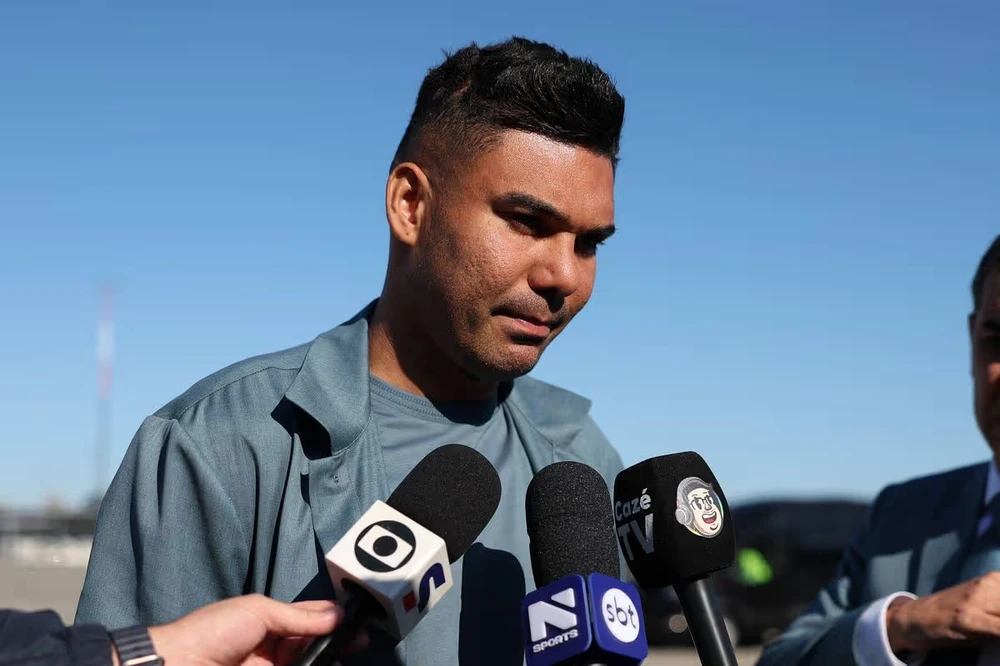 casemiro-mu.jpg