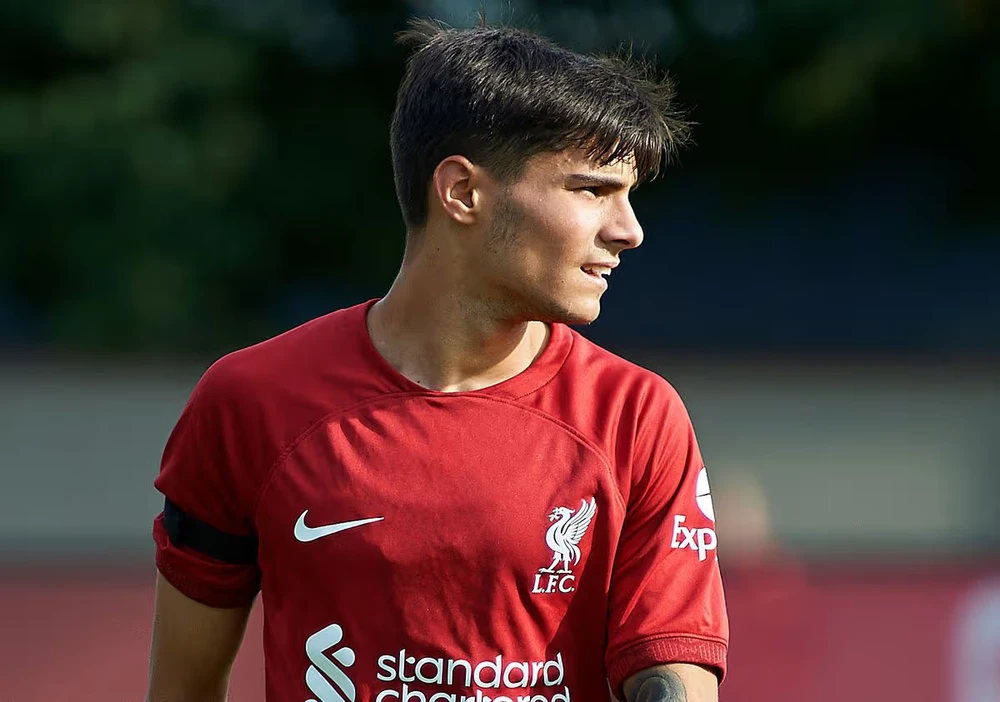liverpool-Cannonier.jpg