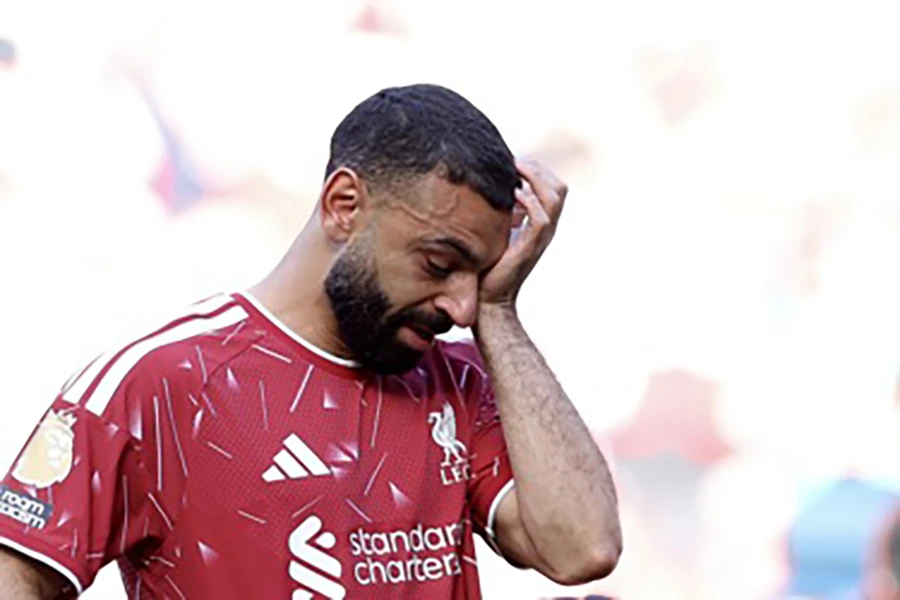 liverpool-salah.jpg