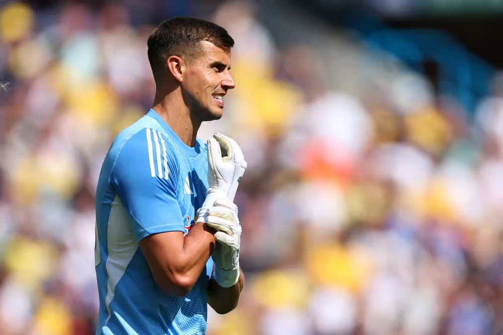mu-Karl-Darlow.jpg
