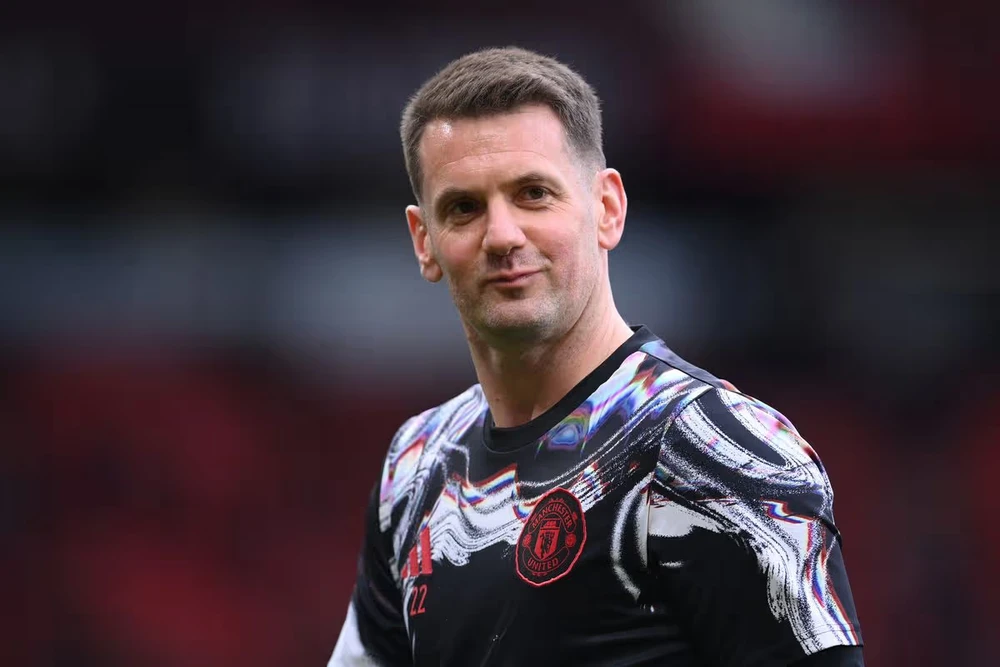 mu-tom-heaton.jpg