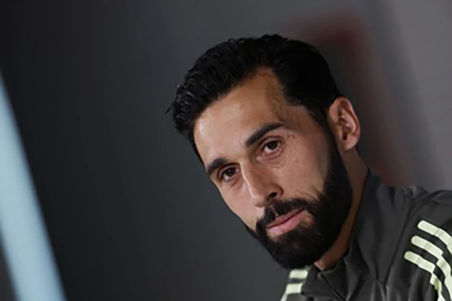 real-madrid-alvaro-Arbeloa.jpg